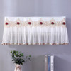 Ar Condicionado Para Pendurar Na Parede Interior Lace Dust P 0