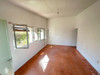 Casa En Alquiler. (id: 600124). 0