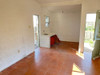 Casa En Alquiler. (id: 600124). 1