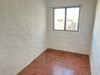 Casa En Alquiler. (id: 600124). 2