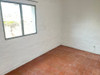 Casa En Alquiler. (id: 600124). 3