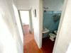 Casa En Alquiler. (id: 600124). 5