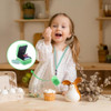Bitzee - Funda De Silicona Para Mascotas Digitales 1