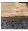 Cajón De Madera 0