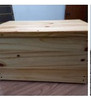 Cajón De Madera 1