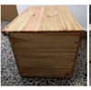 Cajón De Madera 2