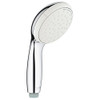 Grohe 2759710e New Tempesta Cabezal De Ducha De Mano Con 2 C 2