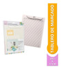 Tablero De Marcado Plegado 30,5 X 17 Cm Scrapbooking 3/4¨ X6 3 Tablero De Marcado Plegado 30,5 X 17 Cm Scrapbooking 3/4¨ X6 3