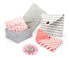 Tablero De Marcado Plegado 30,5 X 17 Cm Scrapbooking 3/4¨ X6 6 Tablero De Marcado Plegado 30,5 X 17 Cm Scrapbooking 3/4¨ X6 6