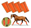 Leggings De Caballo, Botas De Mosca De Caballo, 0