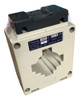 Transformador De Corrente 400/5a Bhs 0