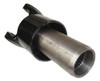 Horquilla Salida Caja Isuzu Tf (25 Estrias) 1
