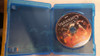O Último Concerto Blu Ray (excelente Estado) 2