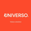 Bandeja Profesional Plana  Brousse Tienda Universo 2