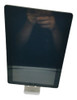 Suporte Metal Dobrável De Bolso Portátil Celular Tablet 3