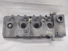 Tampa Motor Triton Motor 3.2 1