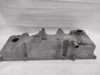 Tampa Motor Triton Motor 3.2 2