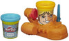 Play Doh Juego De Masa Star Wars Luke & R2-d2 2