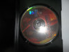Dvd Volcano Tommy Lee Jones 1