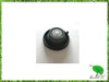 Diafragma Válvula Solenoide Hunter 1 Pulgada Lgt 4 Diafragma Válvula Solenoide Hunter 1 Pulgada Lgt 4