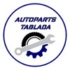 Ecu Chevrolet Onix 1.4 2