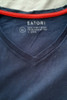 Remera Satori 1