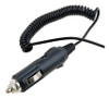 Cargador De Coche Genérico Dc Cable Adaptador Para Sylvania 1