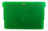 Pokemon Leaf Green Game Boy Advance Salvando Gba 2