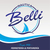 Mastil Plastico Nuova Rade Para Bandera - Nautica 4