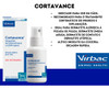 Cortavance Spray 76ml -  Virbac 1