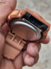Relógio Casio 2594 Sucata!!ler A Descrição!! 2