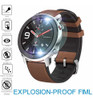 Film Hidrogel Protector Smartwatch Garmin Forerunner 55 4