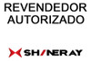 Kit Cabo Velocímetro + Embreagem Explorer 150 Shineray 2