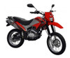 Kit Cabo Velocímetro + Embreagem Explorer 150 Shineray 3