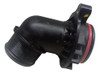 Cavalete Tbi Fiat Pulse 2022 1.0 Turbo 6