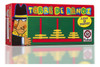 Torre De Hanoi Ruibal Ploppy.6 790244 0