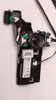 Placa Modulo Wifi  Sensor Y Botonera Tv Samsung Un40j5300 1