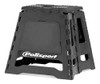 Banco Polisport Plegable Motocross 1