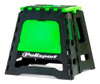 Banco Polisport Plegable Motocross 2