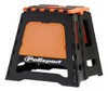 Banco Polisport Plegable Motocross 3