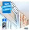 6un Óleo Desengripa E Lubrifica Multiuso Lub Tekbond 300ml 1