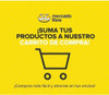 Piloto P/ Calefactor Orbis/eitar G/n C/bujia Calorama 3