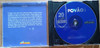 Cd 20 Super Sucessos Povão Vol 1 / Reginaldo Rossi Bartô Gal 1