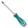 Destornillador Philips De Golpe Total Thgsph32006 8 X200mm P 2