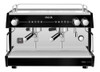 Maquina Espresso Gaggia Vetro 2 Grupos 0