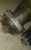 Motor Reductor 12vcc 1