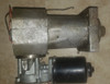 Motor Reductor 12vcc 2