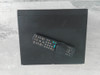 Video Casetera Philips 2