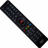 Control Remoto L32nxsmart Para Rca Smart Tv 6