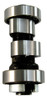 Arbol De Levas Crypton T110 0